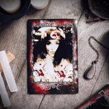 Load image into Gallery viewer, FEVER TAROT
