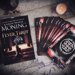 FEVER TAROT