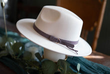 Load image into Gallery viewer, MOON PHASE WIDE BRIM HATS

